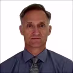 Peter B.