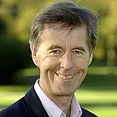 Alan S.