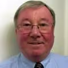 John L.