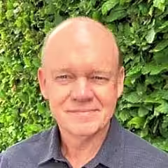 Allan M.