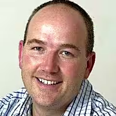 Nick B.
