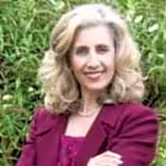 Carole S.