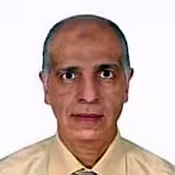 Mohamed H.