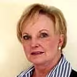 Marlene W.