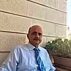 Mahmoud B.