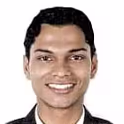Ajit K.