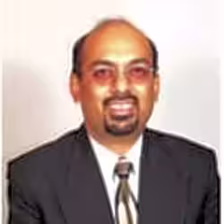 Piyush K.