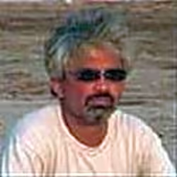 Pushkaraj A.