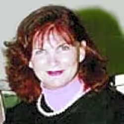 Karen  A.