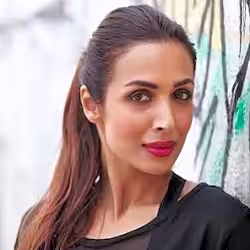 Malaika Arora Khan