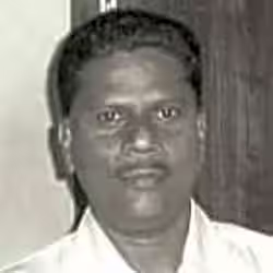 Prakash R.