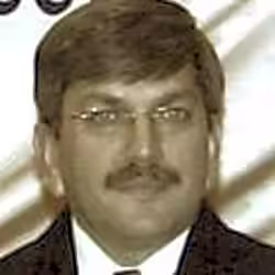 Rajiv K.