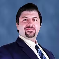 Majdi A.