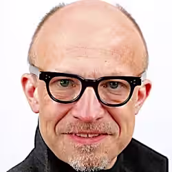 Peter T.