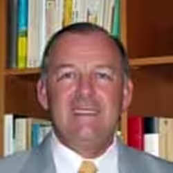 Barry C.