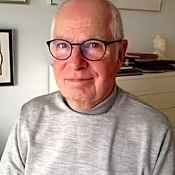 Mogens D.