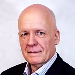 Mark M.