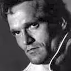 Anthony von S.
