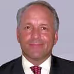 Douglass H.