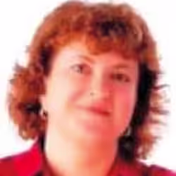 Loretta C.