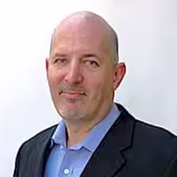 Stephen D.