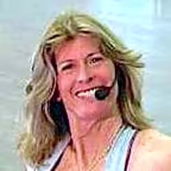 Cindy G.
