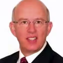 Peter C.