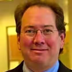 Michael M.
