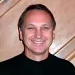 Bruce H.