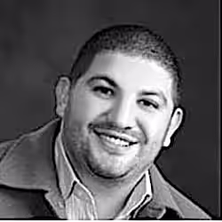 Samer Y.