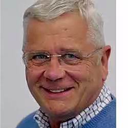 David G.