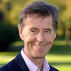 Alan S.