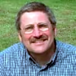 Chris J.
