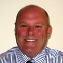 David W.