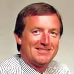 Mike  M.