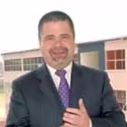 Michael  F.
