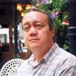 David H.