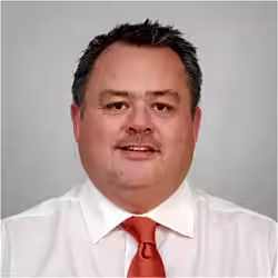 Ian M.