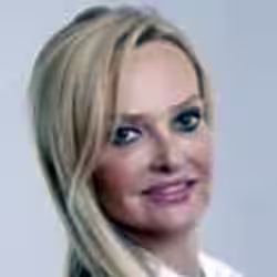 Evina H.