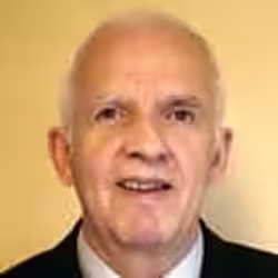 Peter R.