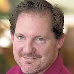 Peter S.
