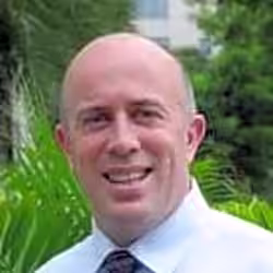 Glenn C.