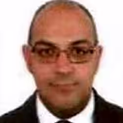 Ibrahim E.