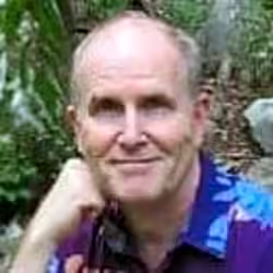 Edward R.