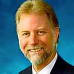 Graham N.