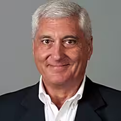 John  C.