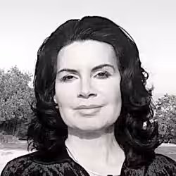 Alkistis A.