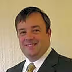 Ian T.