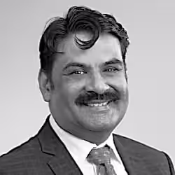 Perry P.