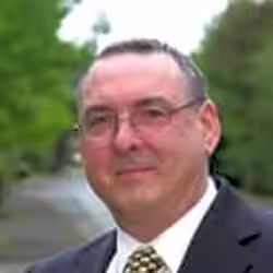 Chris F.